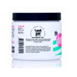 The Doux Big Poppa Defining Gel 454g - Imagen 2